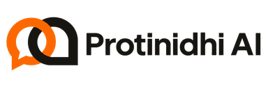 Protinidhi AI