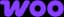 WooCommerce logo