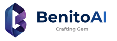 BenitoAI