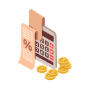 AI Expense Tracker