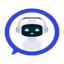 ChatOS logo