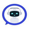 ChatOS logo