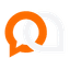 Protinidhi AI logo