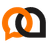 Protinidhi AI logo