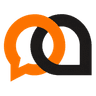 Protinidhi AI logo