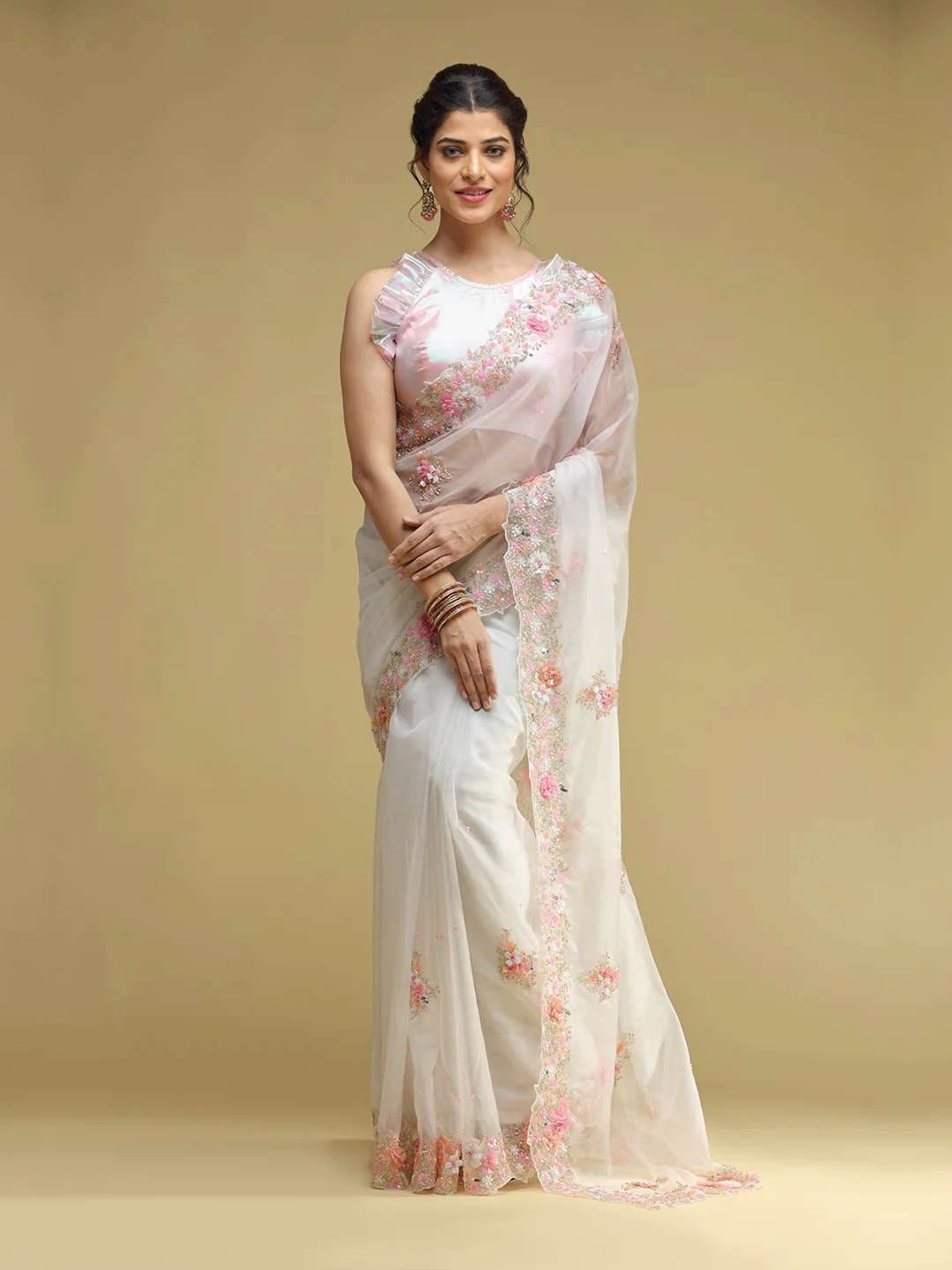 Women garment 1