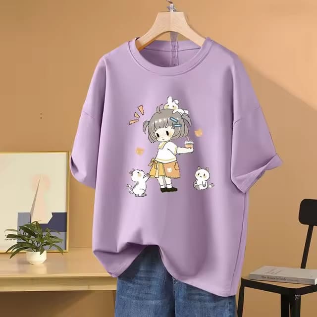 Women garment 2