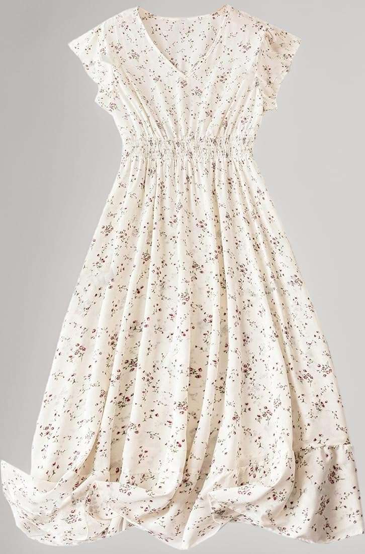 Women garment 3