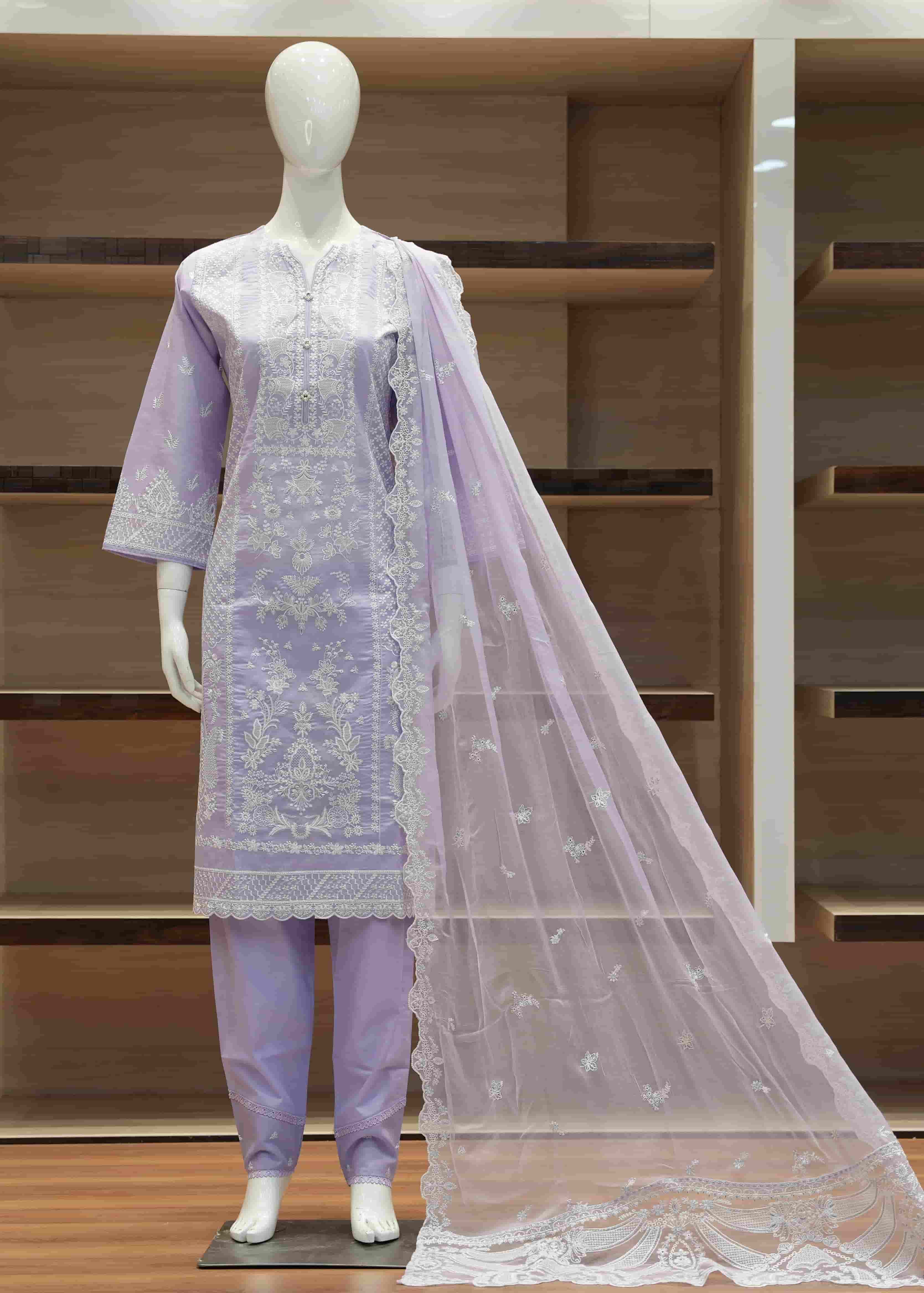 Women garment 4